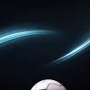 رسمياً: الدوري الفرنسي يطلق منصة بث خاصة به مقابل 15 يورو شهرياً
