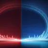 مجموعة RTL تستحوذ على عمليات "سكاي" الناطقة بالألمانية لمنافسة عمالقة البث الرقمي