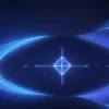 ميتا تستثمر 14 مليار دولار في Scale AI لملاحقة سباق الذكاء الاصطناعي الخارق