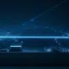 "OPmobility" الفرنسية تتحدى العواصف الجمركية وتراهن على السوق الأمريكية