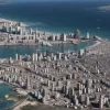 نتنياهو يخطط للسيطرة الكاملة على غزة رغم معارضة الجيش
