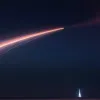 سيناريو 2025: كيف يمكن لرئيس بولندي موالٍ لترامب أن يعيد تشكيل خريطة النفوذ في أوروبا؟