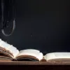 أزمة قطاع التعليم الفرنسي: الأساتذة يغادرون المهنة بسبب «الظروف السامة»