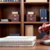 ضربة قضائية لسياسة ترامب الجمركية في الولايات المتحدة