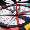 أوروبا في مهب الريح: المفوضية الأوروبية تواجه تحديات ترامب وتخبُّطًا في العلاقات التجارية