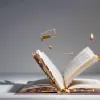 المعارك الأدبية: من "كولخوز" كارير إلى الاكتشافات الشعرية لفازكويز