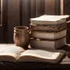 ليلى غيريرو: إعادة بناء حياة امرأة اختطفت في ظل الديكتاتورية الأرجنتينية