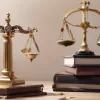 المحكمة الأوروبية تدين فرنسا مجددًا بسبب «ثغرات وإخفاقات» في قضايا العنف الجنسي تزامنًا مع نقاش حول تعريف الاغتصاب