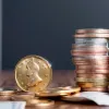 الحكومة الفرنسية تسعى لمضاعفة الرسوم الطبية على المرضى