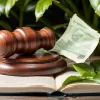 القضاء يأمر بإعادة هيكلة نظام ترخيص المبيدات: الحكومة تواجه مأزقاً