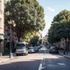 اغتيال أندريه باروبي في كييف: تفاصيل حادثة مروعة