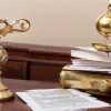حكم تاريخي: ساركوزي مدان في قضية التمويل الليبي