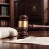 الرئيس الفرنسي الأسبق نيكولا ساركوزي يُحكم عليه بالسجن خمس سنوات في قضية تمويل حملته الليبي