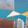 تحالف سياسي يميني هام يتشكل في ليون استعداداً لانتخابات 2026
