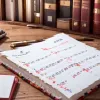 المفوضية الأوروبية تطالب بتعديل قانون العمل الفرنسي: حق الموظف في تأجيل الإجازة السنوية عند المرض