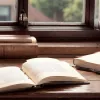 نص إملاء "بريفيه" عام 1988: تحدي اللغة الفرنسية الذي واجهه طلاب المدارس المتوسطة