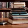 فينسنت بولوريه و"المعركة الثقافية": تحول اتجاهات النشر في دار فايار الفرنسية