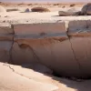 موجة الحر الشديدة: 5 تأثيرات خفية على صحة الإنسان يتجاهلها الكثيرون