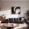 بيير يوفانوفيتش يكشف: ما هو الإلهام الخفي الذي يدفعه للعمل في عالم التصميم الفاخر؟