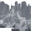 اتهامات لعائلة ترامب باستغلال المنصب السياسي لتحقيق ثروة شخصية