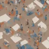 إيمانويل ماكرون يقترح تعديلات على النظام المدرسي الفرنسي: تقليص العطلات وتأخير بداية اليوم الدراسي
