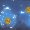 مستثمرو العملات الرقمية هدف جديد للمجرمين: ارتفاع حوادث العنف والخطف بسبب الكريبتو